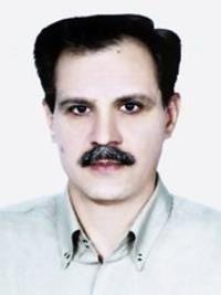 حشمت اله حقوقی